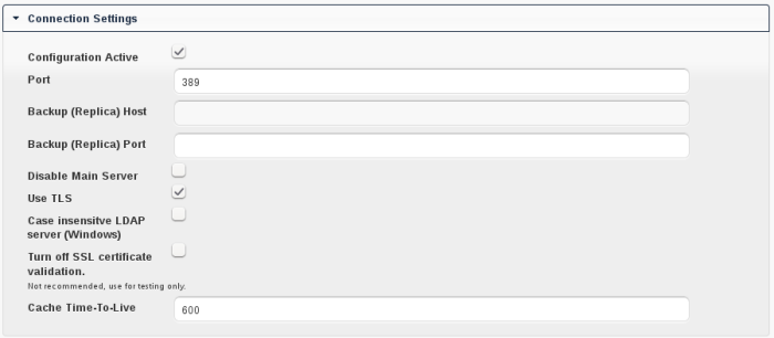 ../_images/ldap-advanced-settings-connection-settings-oc5.png
