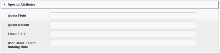 ../_images/ldap-advanced-settings-special-attributes-oc5.png